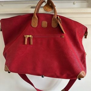 Bric’s Cargo Duffle